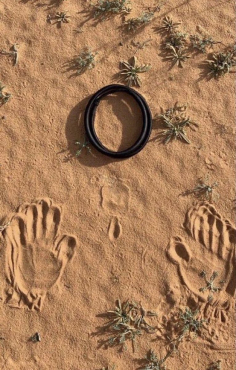 مِن أَلفاظِ المحَامِد الْعالِية:
«اللّهُمَّ لَكَ الحَمدُ حمدًا أبلغ به رِضاك، وأُؤْدي به شُكرك
وأَستَوجب بِهِ المَزيد من عِنْدِكَ))