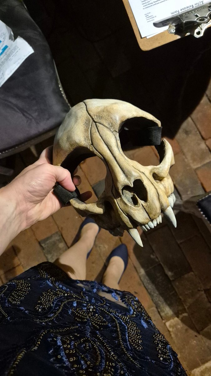 Sneak peek from yesterday's filming
<a href="/ChrisStoneFilms/">Chris Stone</a> 

#actor #actress #horror #thriller #actorslife #actorsuk #Halloween #shortfilm #showreel