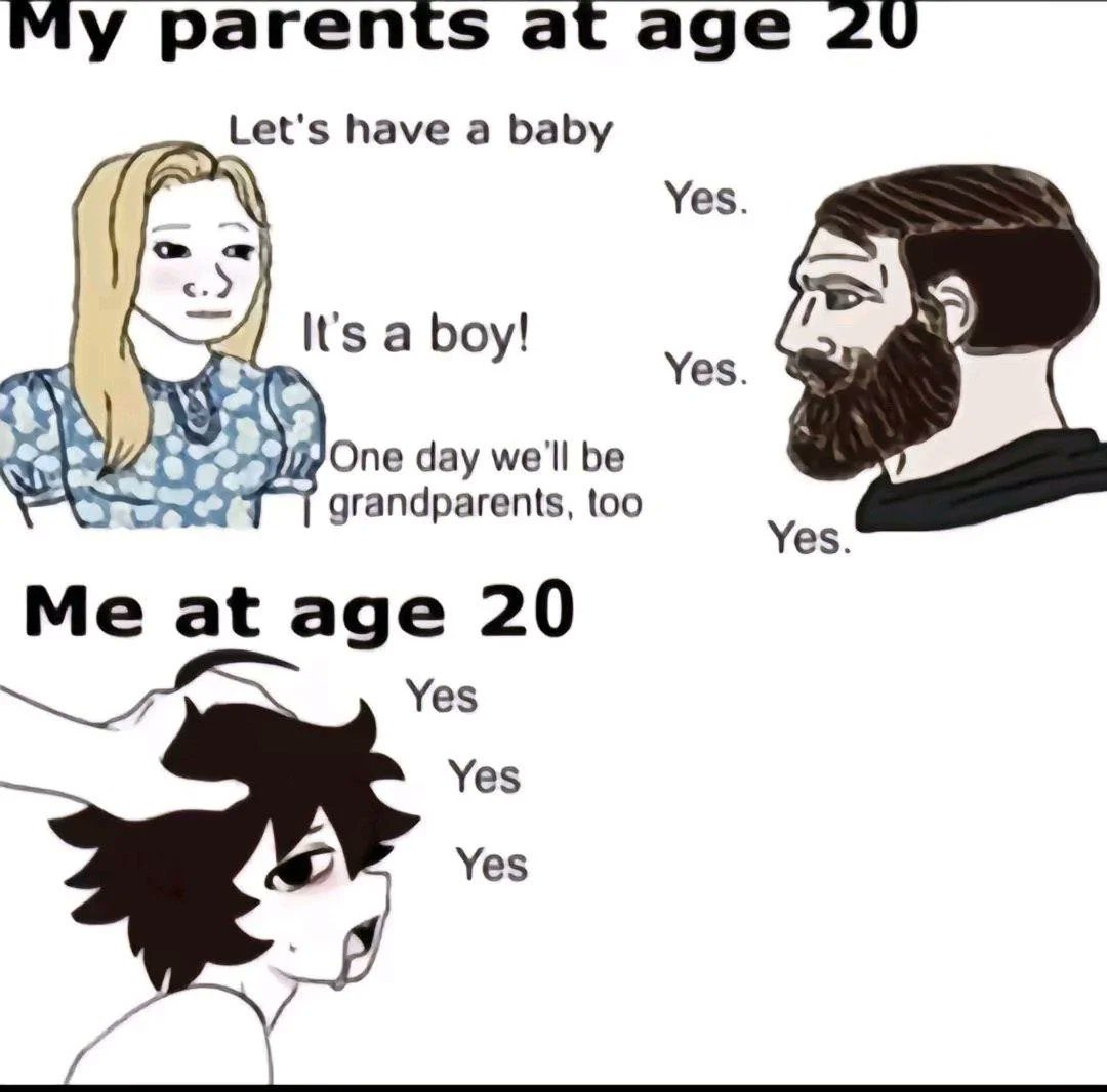 FemboyLoveerr's tweet image. 