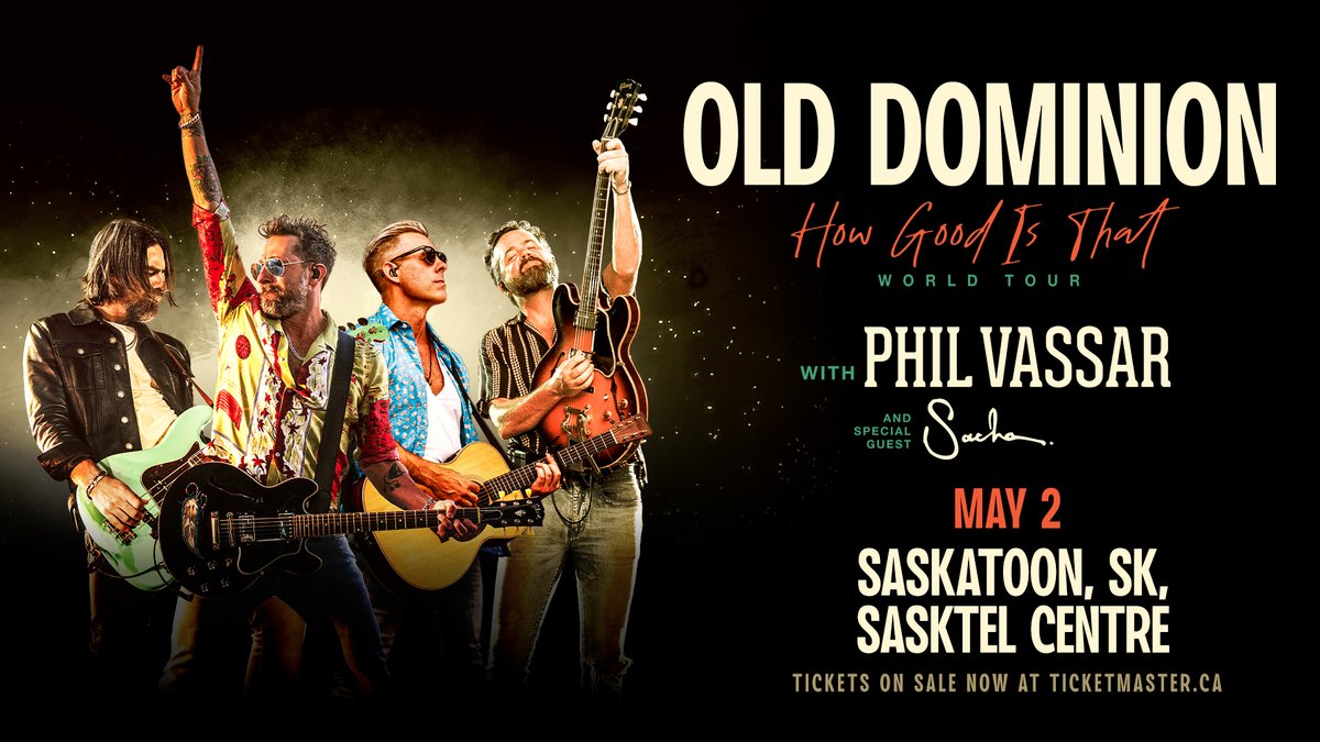 Country 100.7 FM tweet media