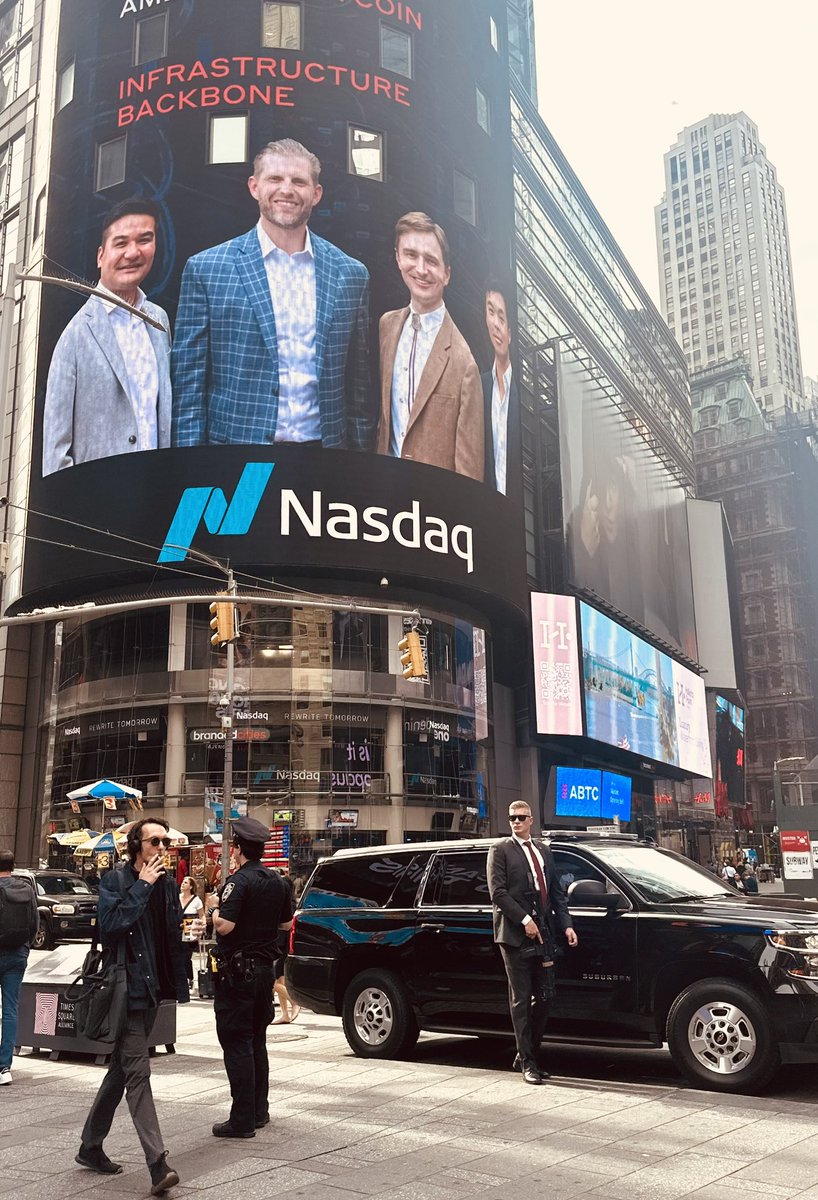 Bitcoin Bella tweet media