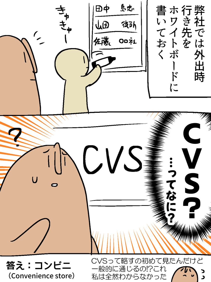 労働日記(フォロワーの意見がききたい) 