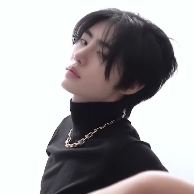 훈른 아카이브 (@sunghoon_right) on Twitter photo 