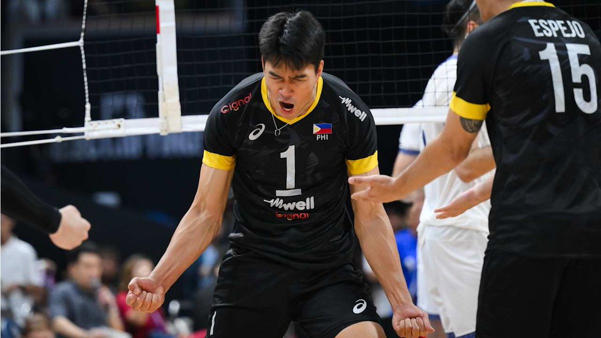 rusvolleyteam8 tweet picture