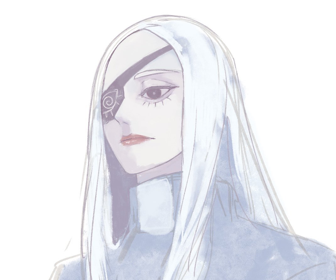 ゆのかすい (@yunokasui) on Twitter photo 