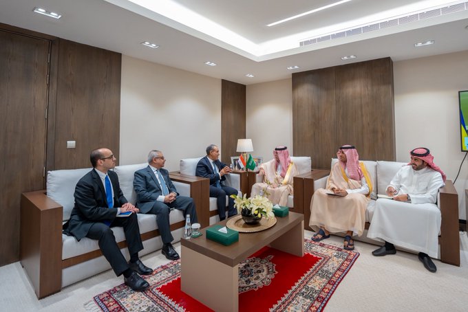 الصورة