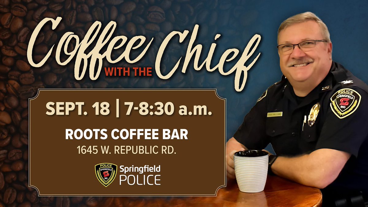 👇🏻☕️👍🏻