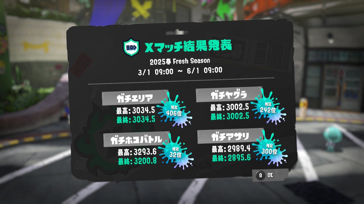 フォロワー募集@無限
仲良くしてくれる人欲しいです！
いいねで巡回します！良ければRTお願いします！