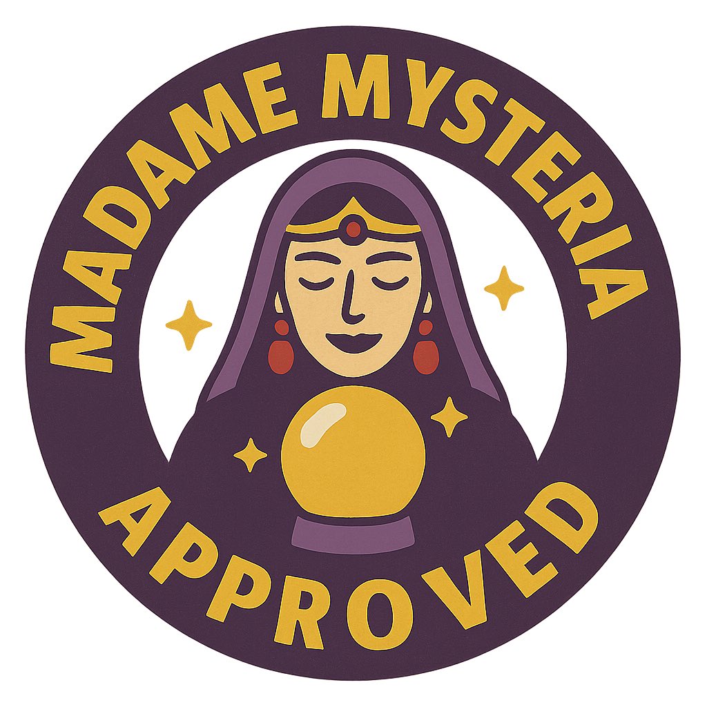 Inspire Activity tweet media