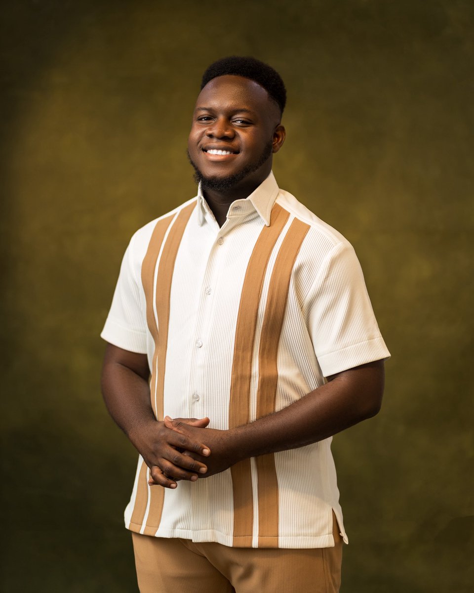 Thank you God for another year❤️!