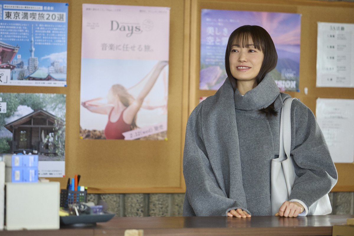映画『近畿地方のある場所について』公式アカウント tweet media