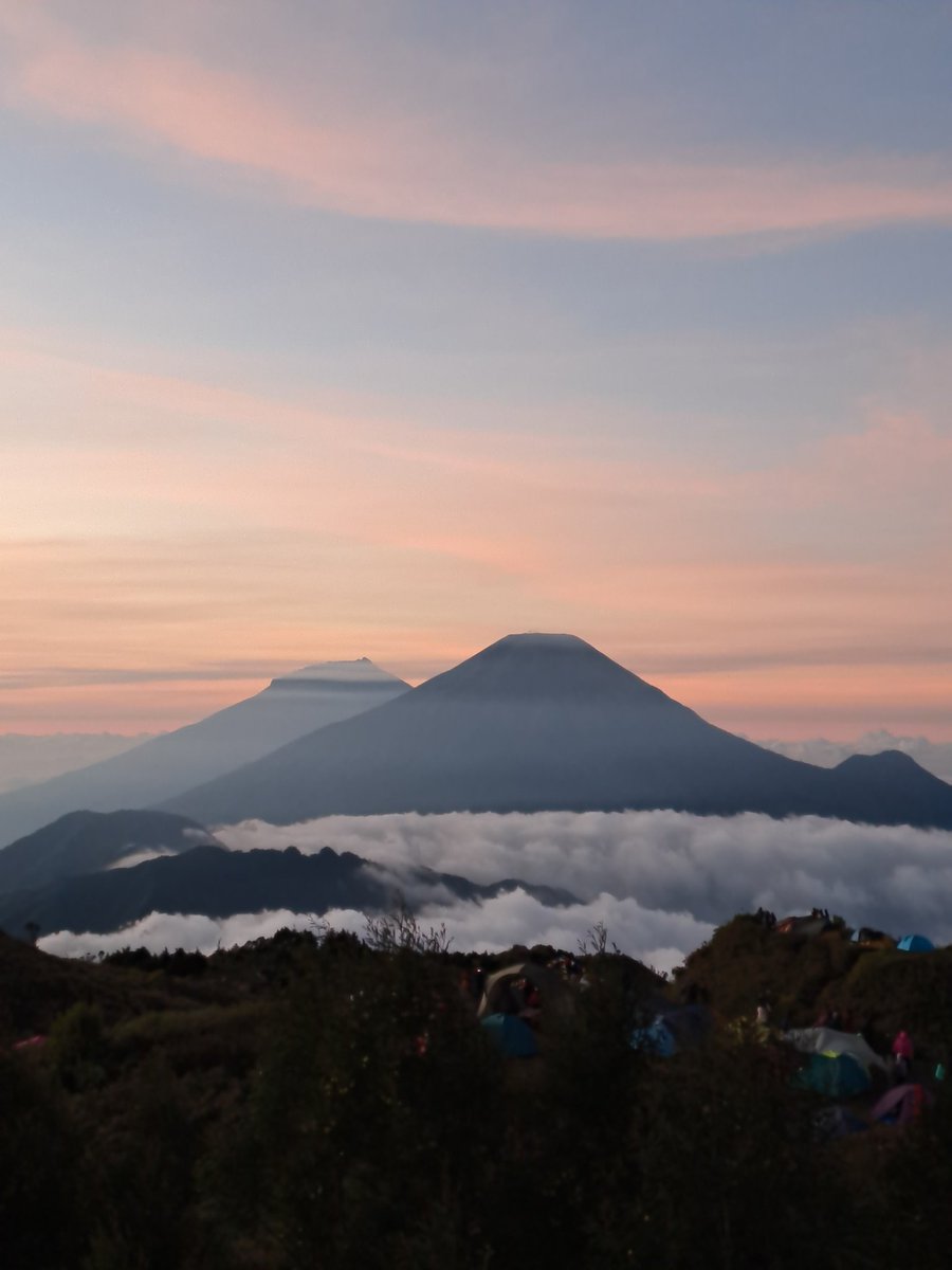 thinkerriff's tweet image. salah satu cita cita ngeliat view yg ada di packaging AQUA secara langsung akhirnya terchecklist 🥰😍😍