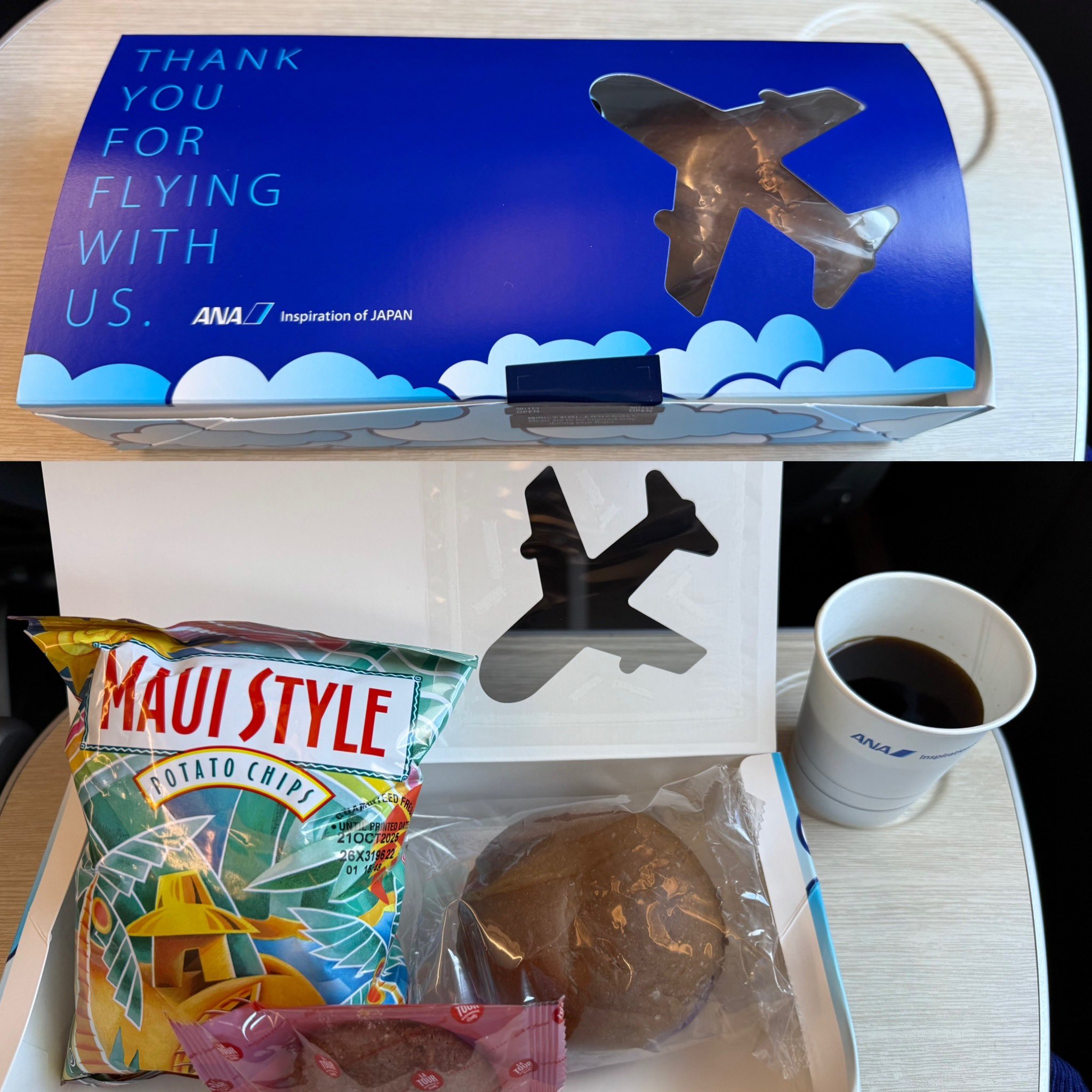 Kazu (@89kazu123) / X