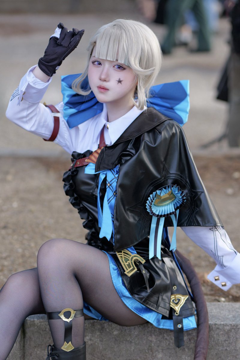 yuyuyu4425ify様 リクエスト 4点 まとめ商品 yuyuyu4425ify様 リクエスト 4点 まとめ商品 YUI様 リクエスト 4