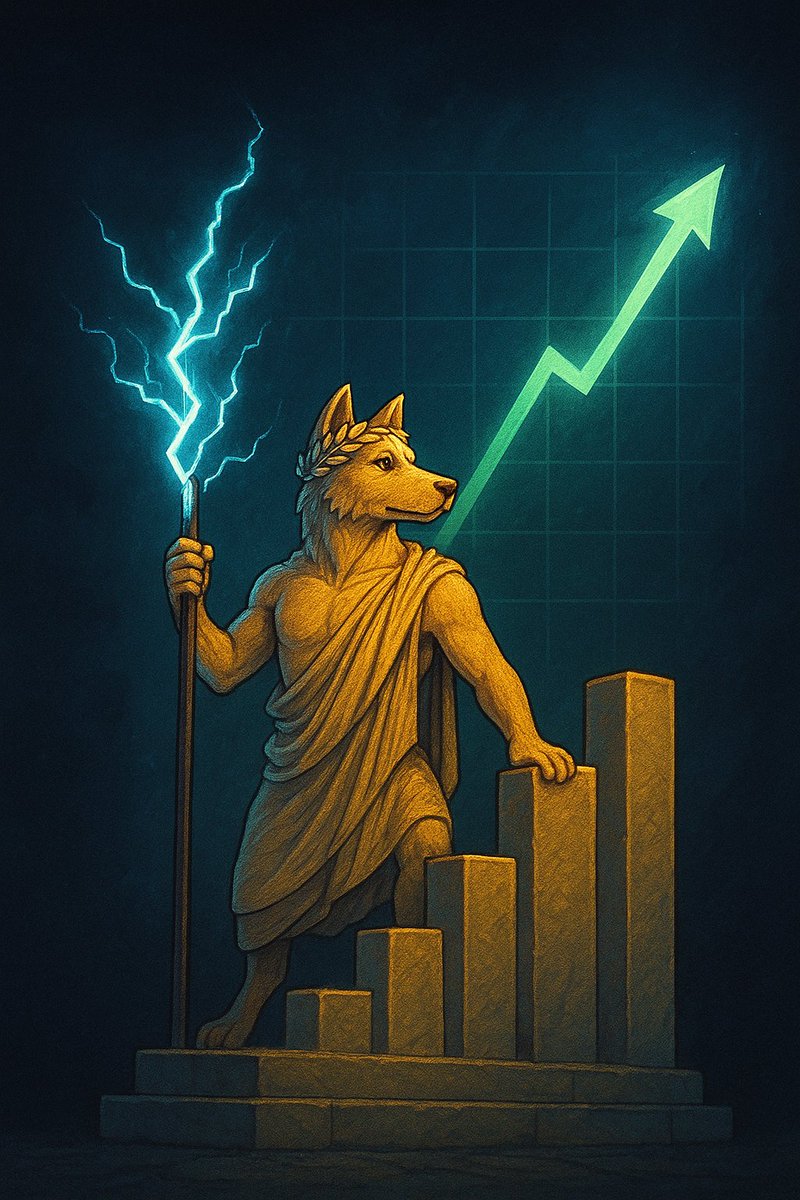 AlphaOmegaMeme's tweet photo. @CryptoThro https://t.co/XOQ8X8MjIF