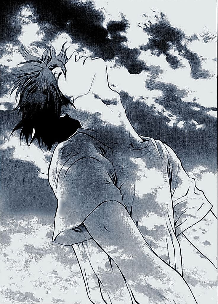 Kronos ⌛ (@Qronikles) / Posts / X