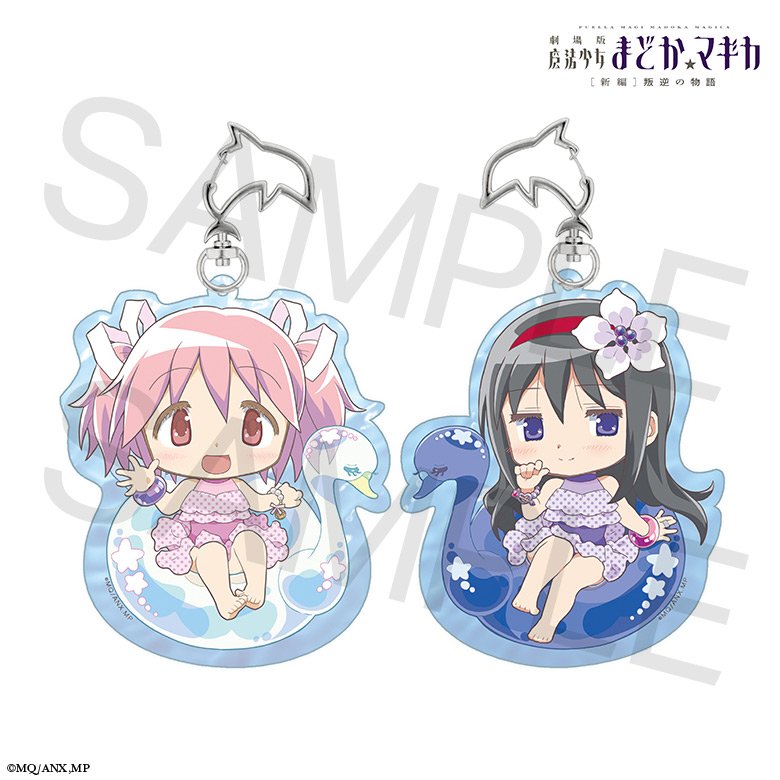 OH MY CUTIES OHHHHHMY GOODNESS :((((((((((((