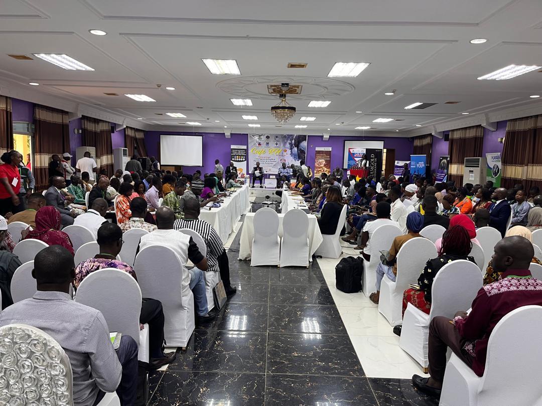 CINETPAY tweet media