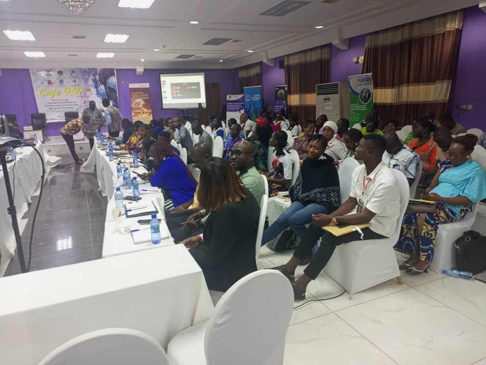 CINETPAY tweet media