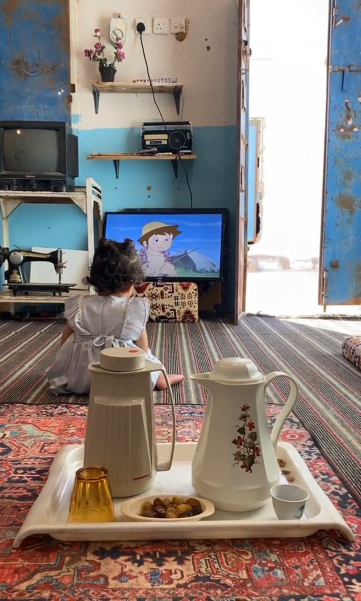 ‏ فالكون (@ifalcon10) on Twitter photo 