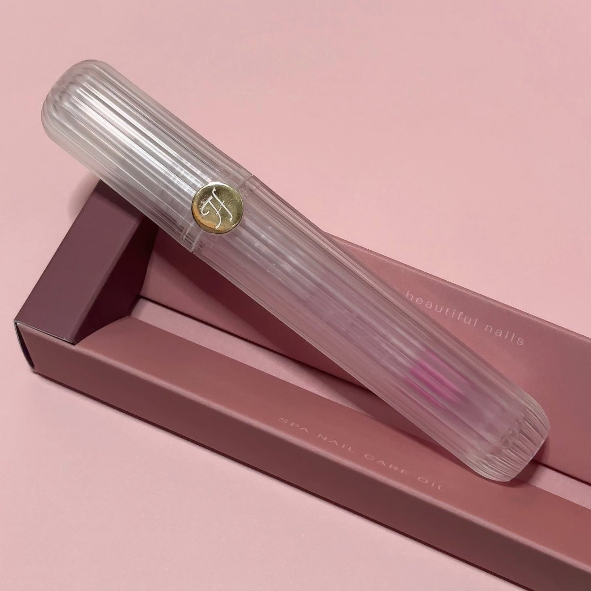 𝑓𝑟𝑢𝑛𝑓𝑙𝑦𝑛𝑛(フルンフリン) (@frunflynn) / Posts / X