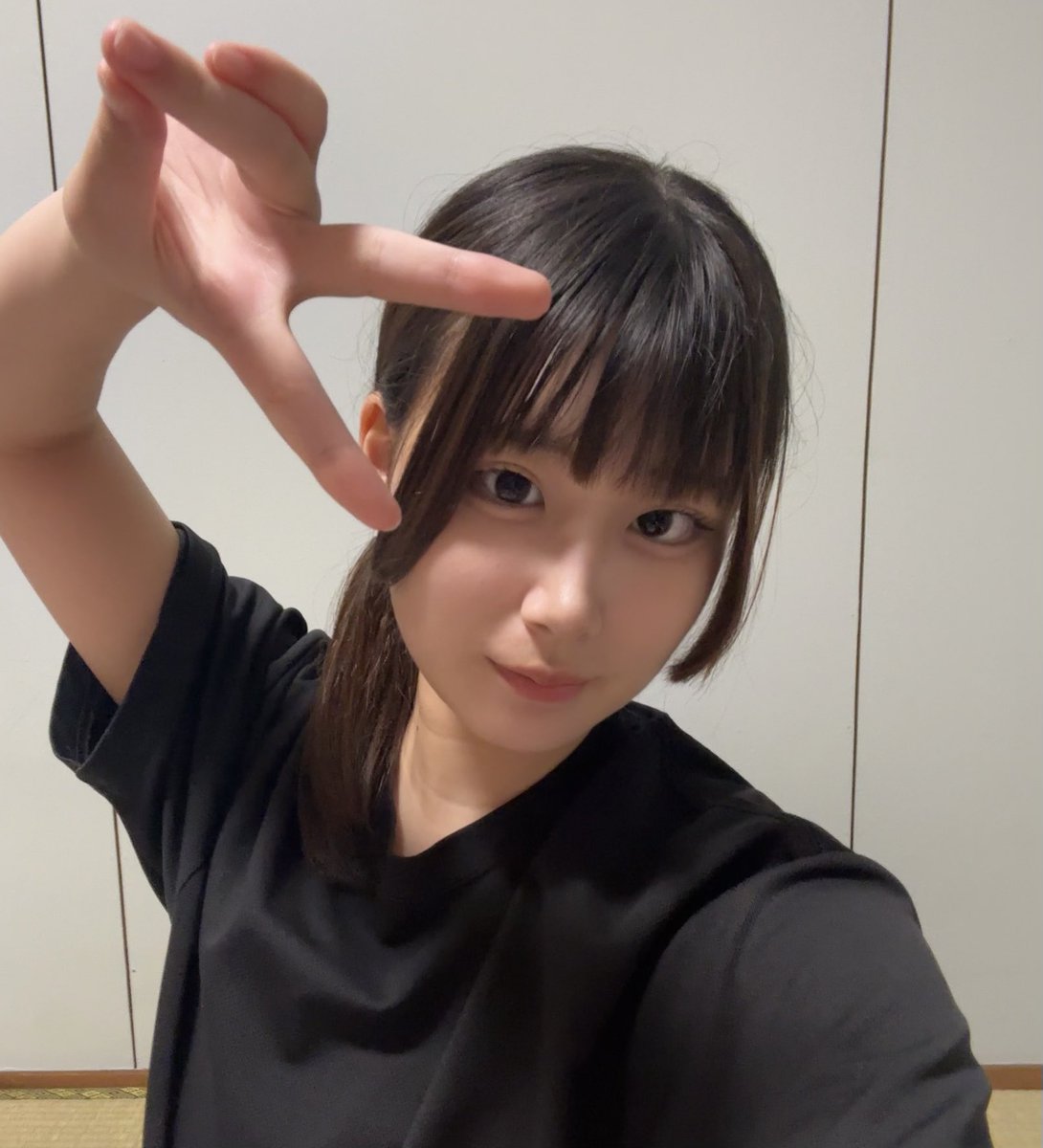 こんばんは❣️

今日の夜ご飯は瓦そばでした！！
めっちゃ久しぶりに食べた笑
#柳瀬ちさ #ljk #福岡