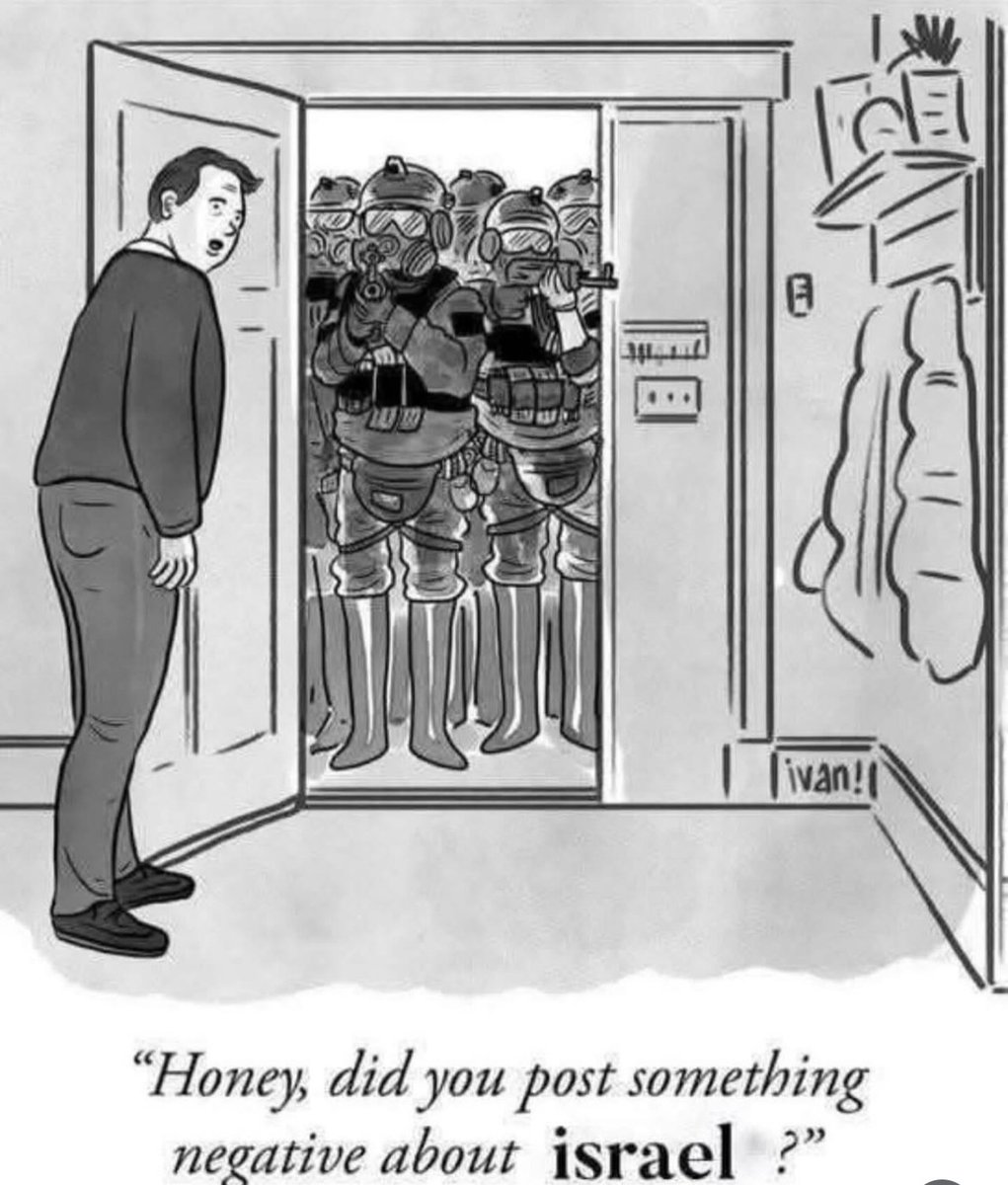 Richard Medhurst (@richimedhurst) on Twitter photo 