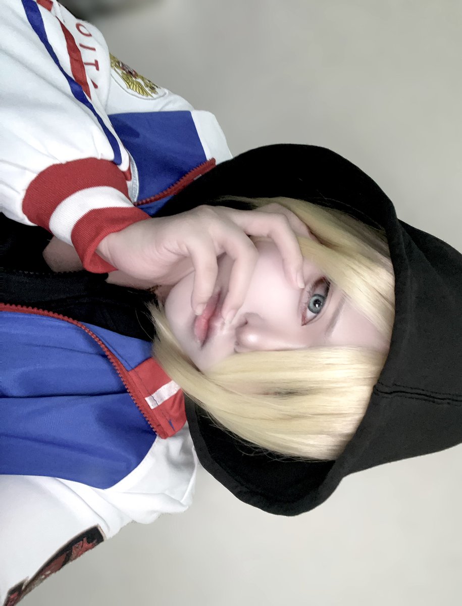 _O2EVE's tweet image. なつかしのゆりお