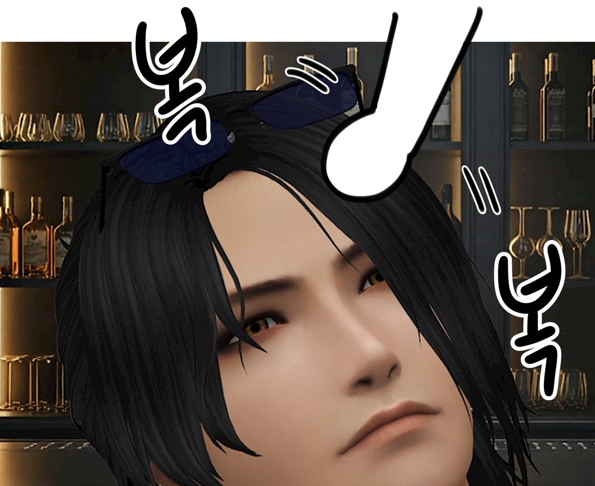 모구궁 ♡‧₊˚ (@momogu_03) on Twitter photo 