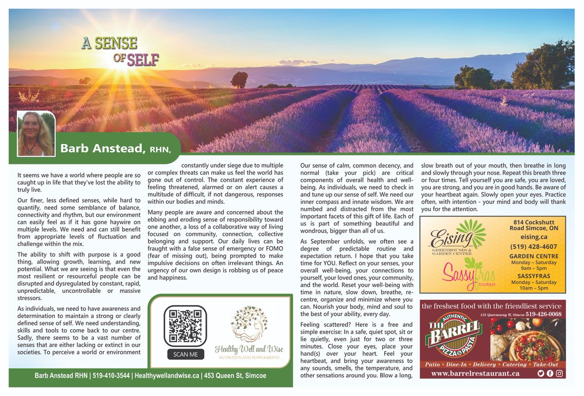 online.fliphtml5.com/oqtig/zzoe/