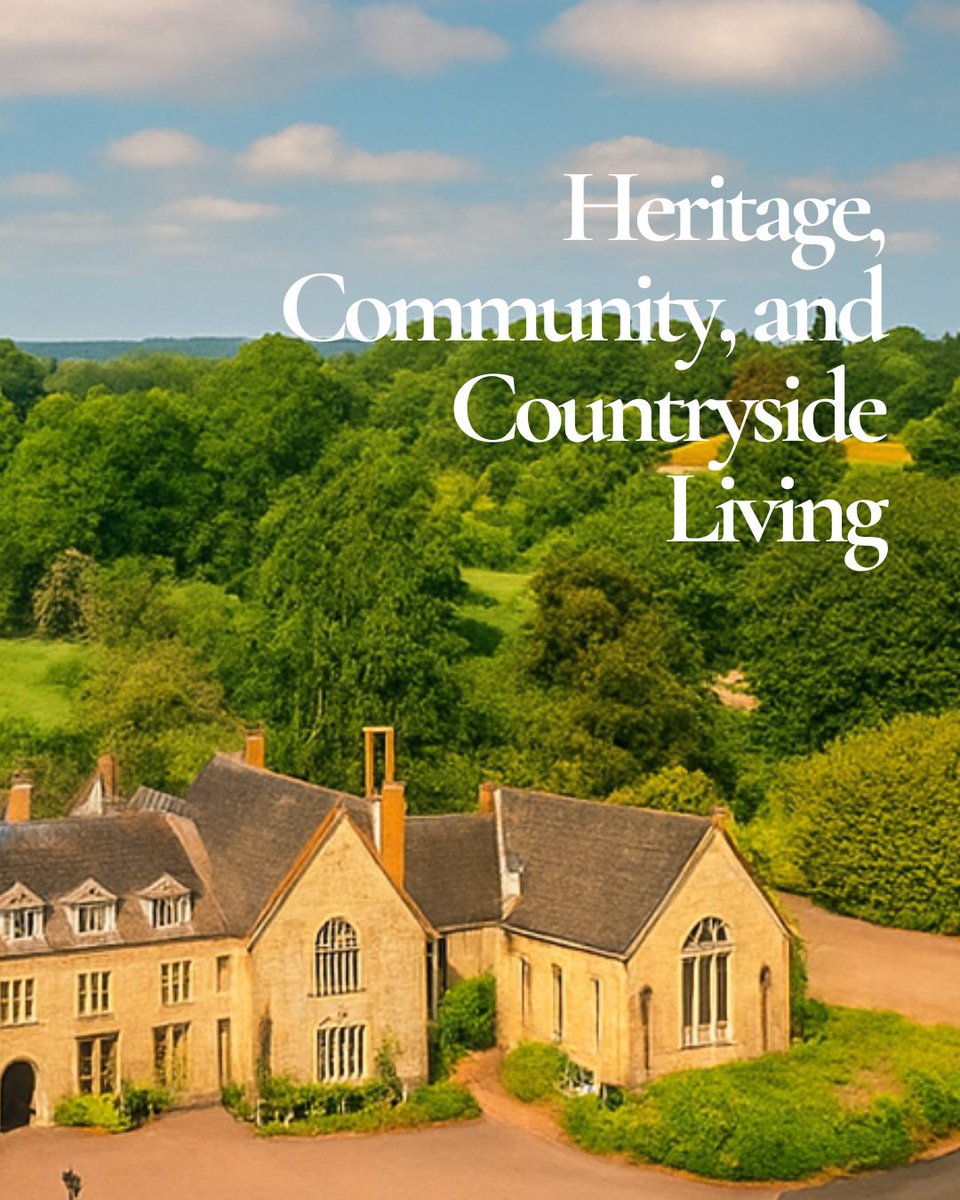 hauseit_now's tweet photo. 🏡 Thinking of moving to Rothley?

One of Charnwood’s most desirable villages — with top schools, cosy pubs, countryside walks &amp; fast commutes into Leicester &amp; London. 🌳✨
👉 Read our full guide: https://t.co/3VrY960RJe

#Rothley #Charnwood #Leicestershire #Property #Hauseit https://t.co/lXp3i5uWPw
