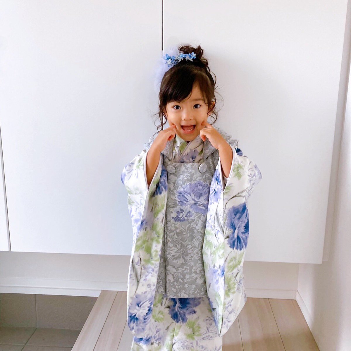 kishindounyo's tweet photo. 今日は7歳になる日。

どんな背丈で、どんな言葉を紡ぎ、どんな声で喜びを響かせていたのか。

想像できず、悔しさとしてここに残る。 https://t.co/InYZaCKc1X