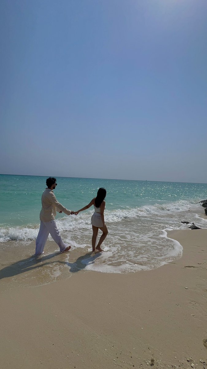 جزیره🏝️🍻