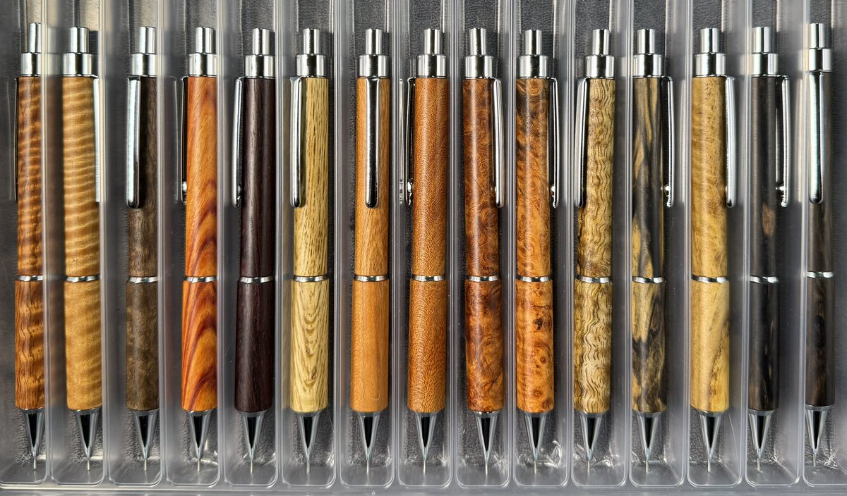 Pen Pen／文房具 on X: 