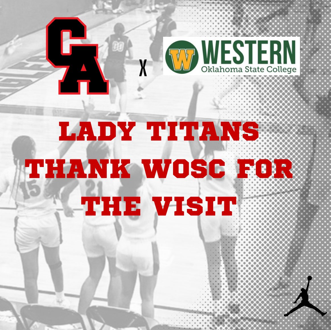 LadyTitans_BB's tweet photo. https://t.co/N21z6HxDsH