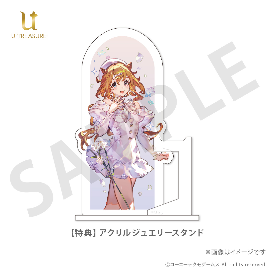 u_treasure_pr's tweet photo. 📢ˎˊ˗ ご予約は10/22(水)まで
￣￣￣￣￣￣￣￣￣￣￣￣
モチーフリング
https://t.co/tkVH3jQpv5
＿＿＿＿＿＿＿＿＿＿＿＿

#レスナ #ヴァレリア #ライザ #ソフィー の
杖や武器をモチーフにしたデザインです。

特典💫描き起こしアクリルスタンド

#レスレリアーナのアトリエ #レスレリ