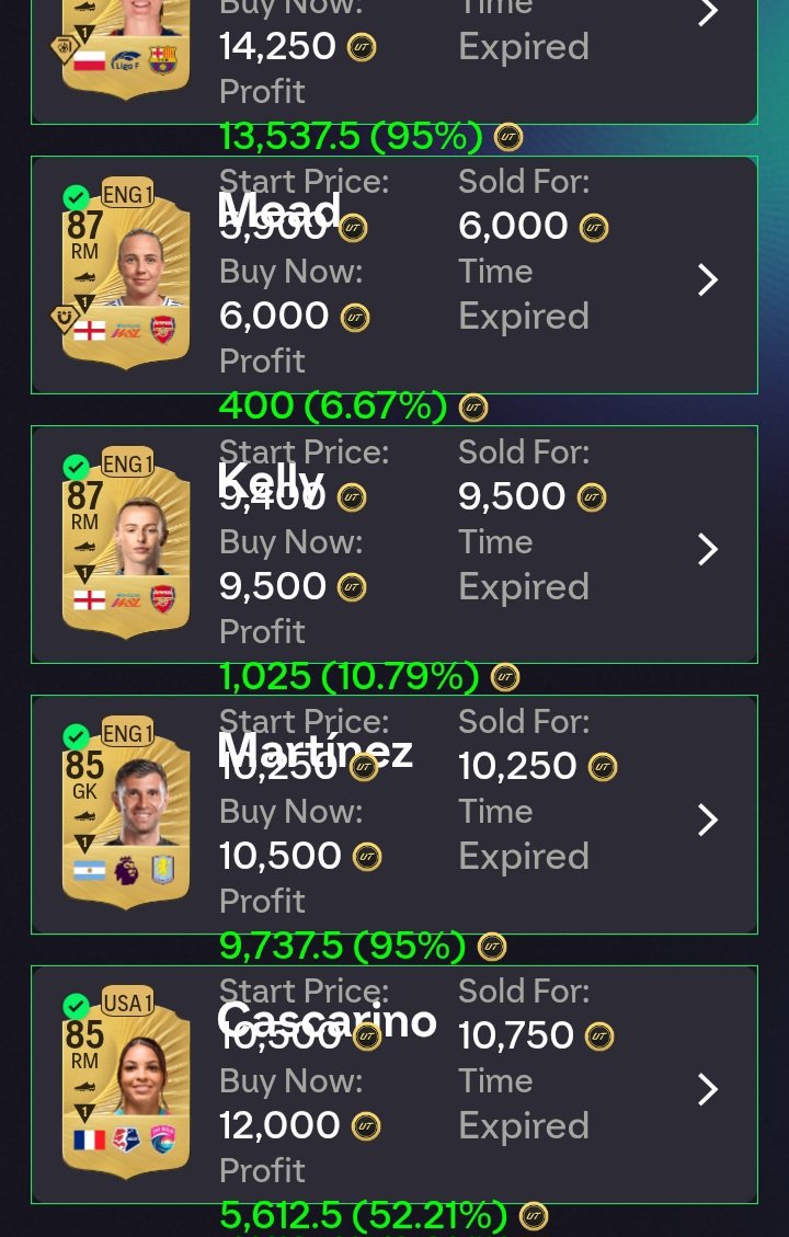 Hoy se vienen cositas si quieren ganar monedas corran a unirse, que el grupo esta gratis todo este primer mes Llegarán al millón fácil discord.gg/CAHy4JgP