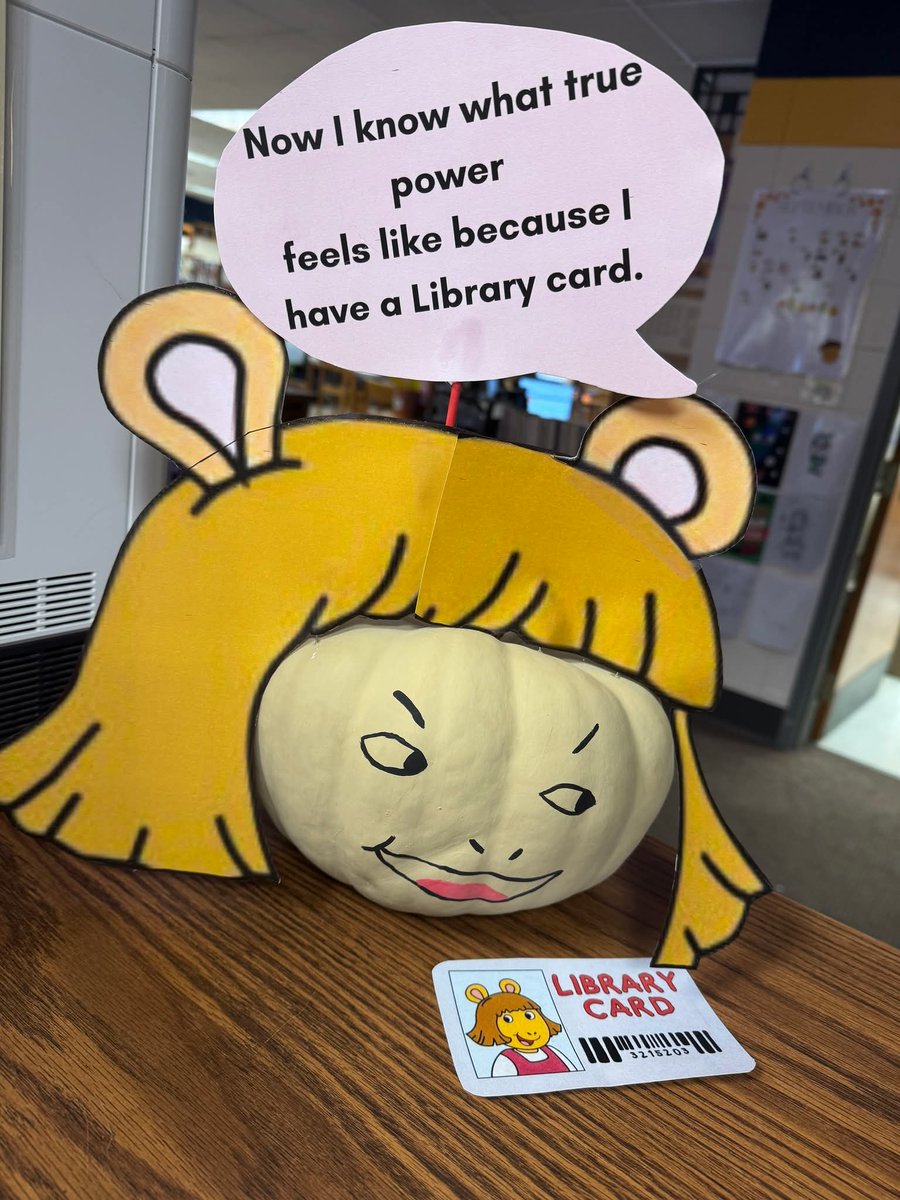 Puskine's tweet image. 🎃✨ Letting the creativity bloom with our Pretty Pumpkins contest! Who knew pumpkins could look this stunning? 🍂🎨 #PrettyPumpkins #FallArt #PumpkinPerfection