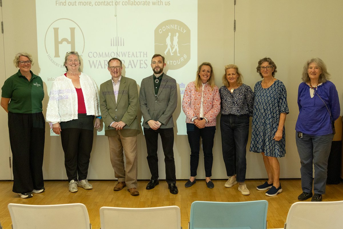 Sarah Nathaniel tweet media