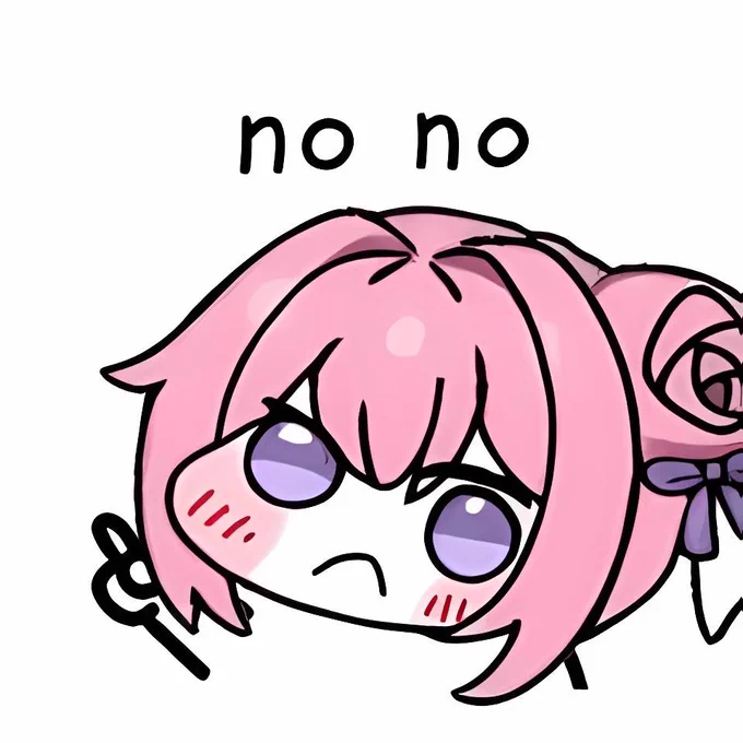 Oh noo....