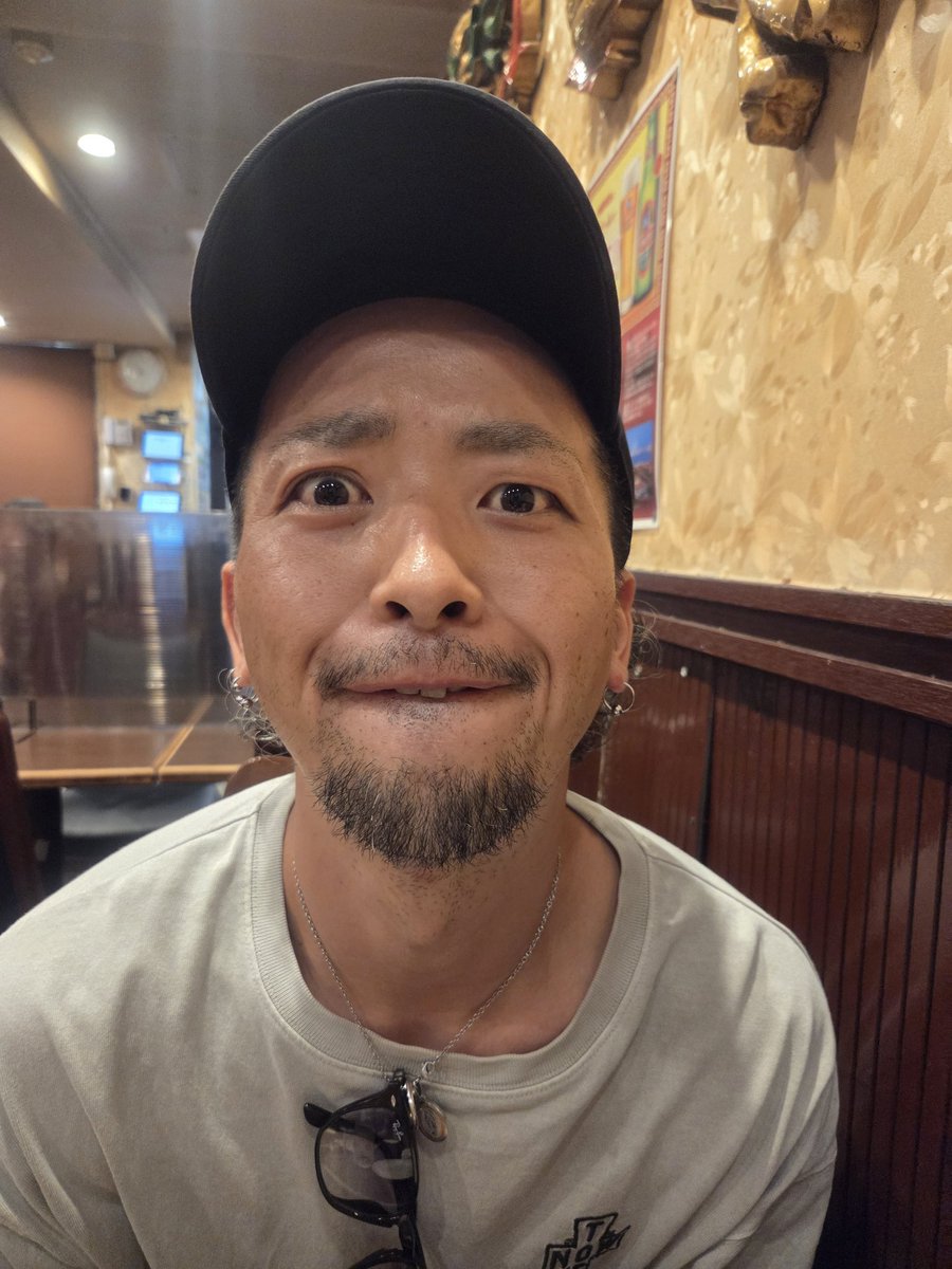 stepup_ryosuke's tweet photo. おかえりINFOG。おかえりコウヘイ。

#STEPUPRECORDS https://t.co/3eG9SfXj3p