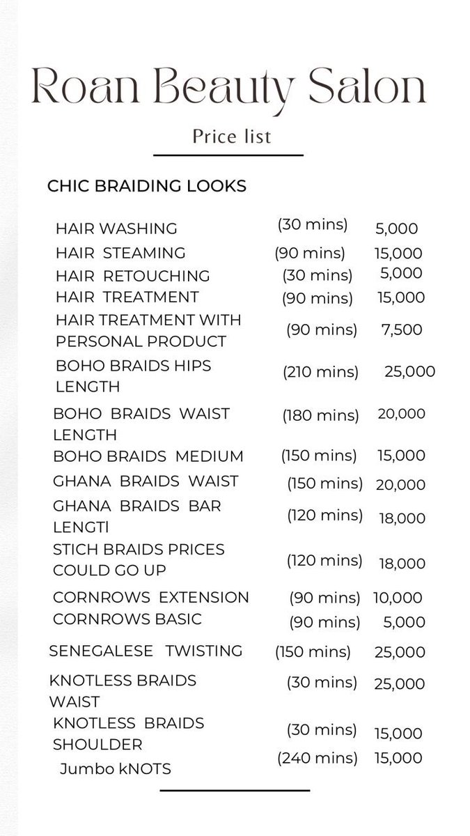 BashirElRufai's tweet image. .