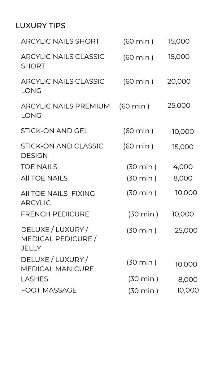 BashirElRufai's tweet image. .