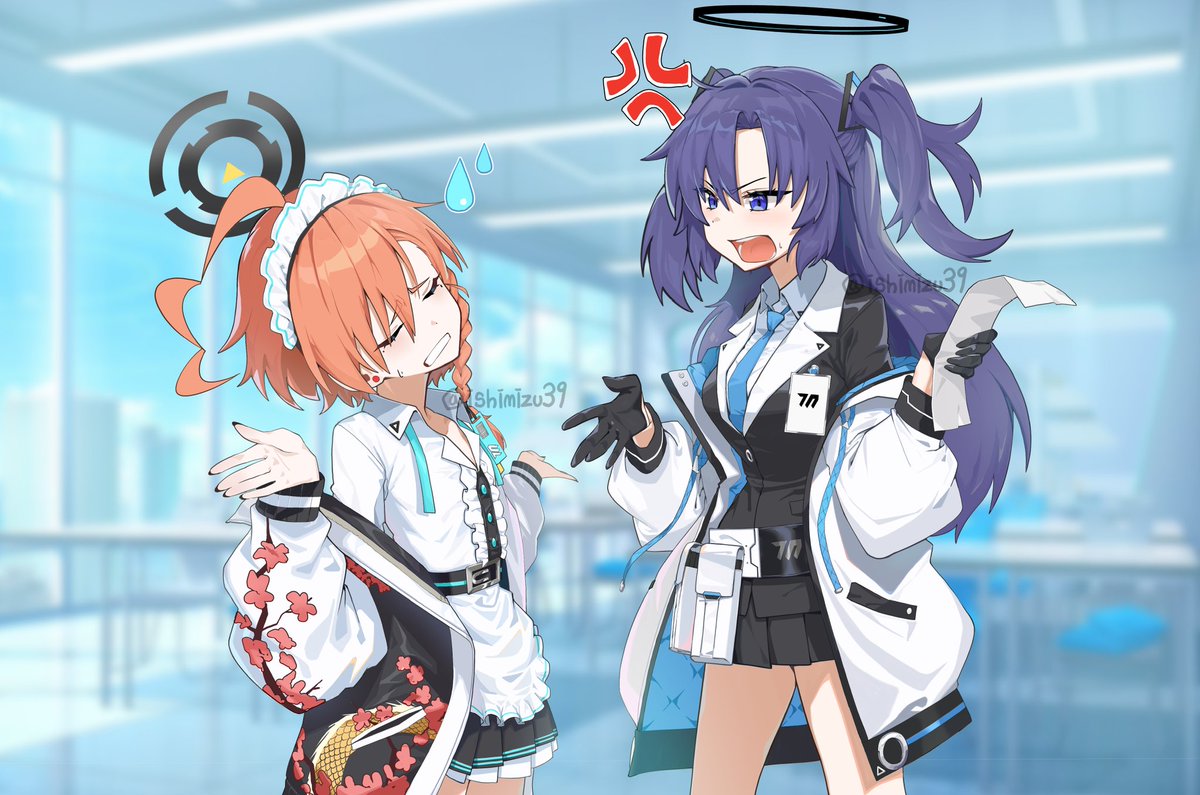 sgt🏖️C106 土曜 西2 こ-41b (@yankeehamama): 