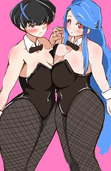 #自己紹介に無言で4作品どうぞ 