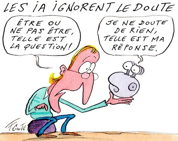 François Cointe tweet media