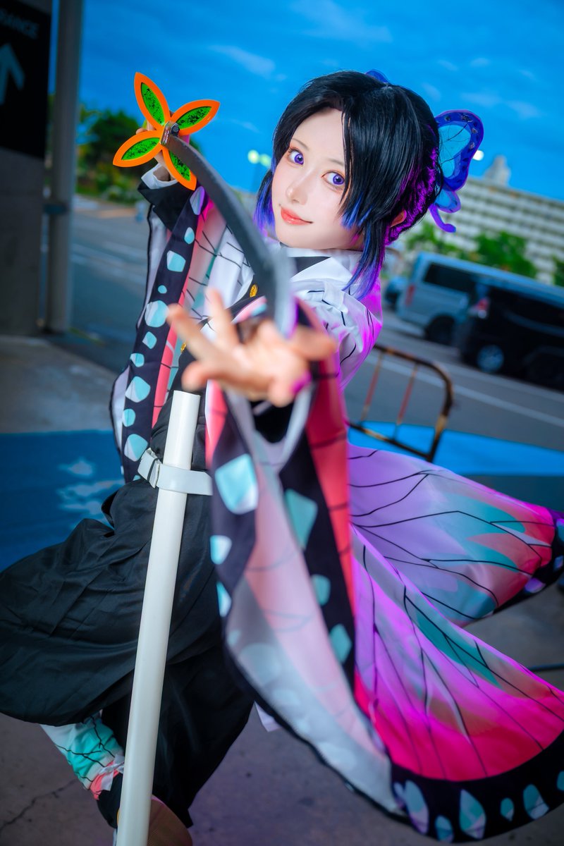 ꧁蝶よ花よ..恋桜.*ೄ ❀´-꧂✨ 神蛇ブレス✨ プロフ参照 蝶よ花よ..恋桜.*ೄ ❀´-꧂✨ 蝶よ花よ..恋桜.*ೄ ❀´-꧂ 蝶よ花