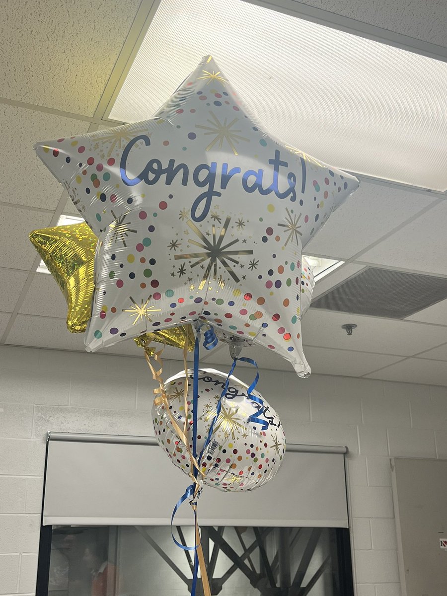 Congratulation to Dr Dave Hostler on being promoted to UB Distinguished Professor. He is the #CRESE Director and leads the charge in securing Navy funding for our center.