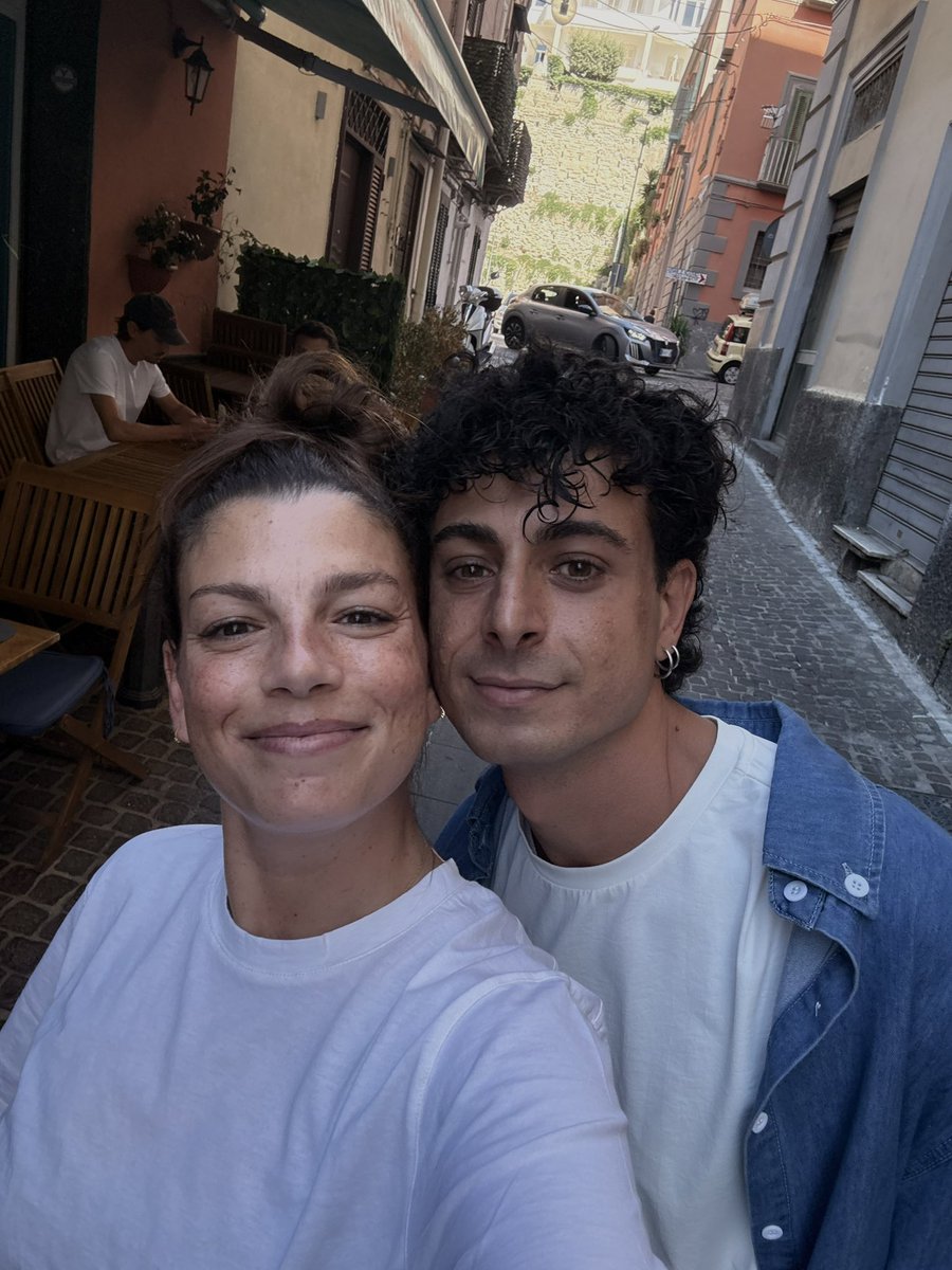 axntonio___ tweet media