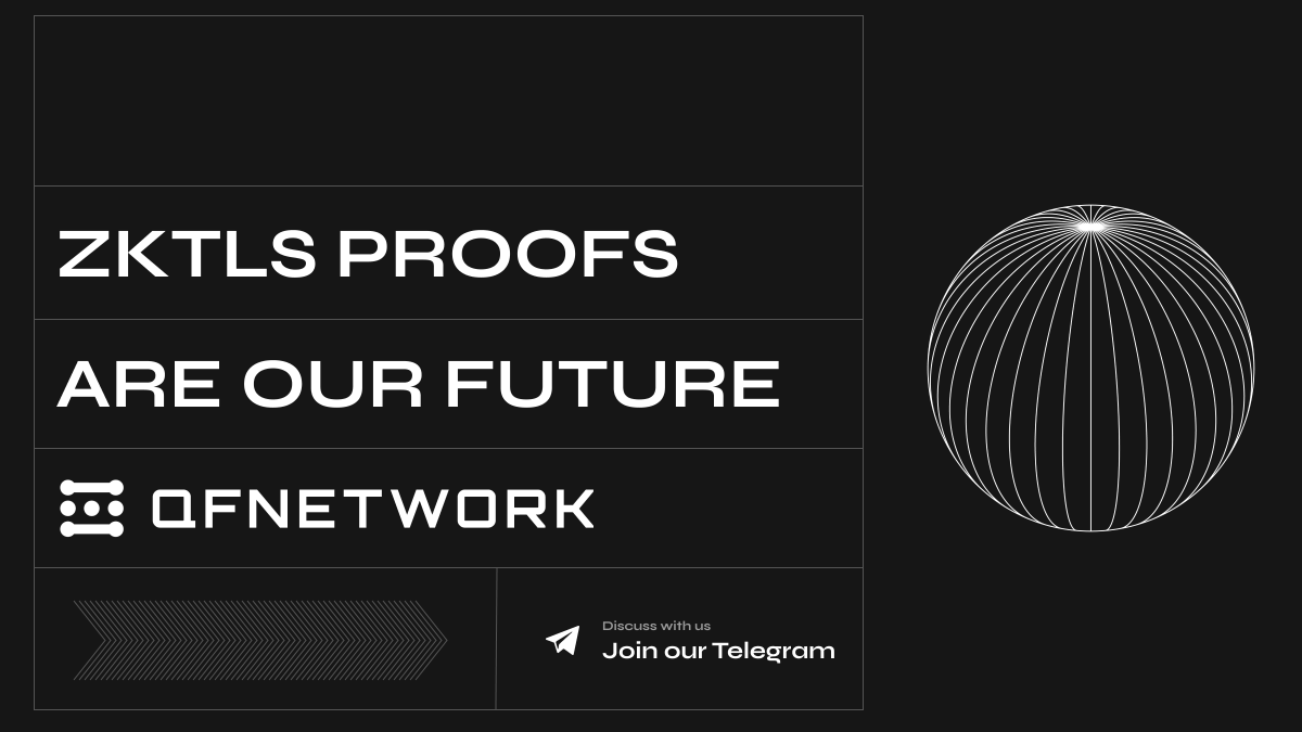QF Network tweet media